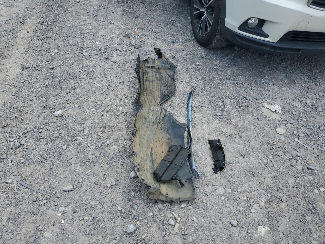 2006 Toyota Avalon Xl VIN: 4T1BK36BX6U067845 Lot: 65807745