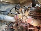2008 STERLING TRUCK LT 9500   à vendre chez Copart AB - EDMONTON