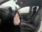 2021 HONDA CR-V LX   for sale at Copart ON - LONDON