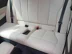 2017 BMW 220D XDRIV for sale at Copart SANDWICH