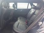 2013 MERCEDES BENZ E220 SE CD for sale at Copart YORK