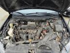 2013 MITSUBISHI LANCER SE   for sale at Copart QC - MONTREAL