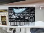 2011 MERCEDES-BENZ GLK 350 4MATIC   for sale at Copart ON - TORONTO