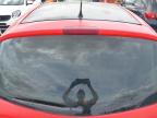 2010 VAUXHALL CORSA SE for sale at Copart SANDY