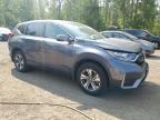 2020 HONDA CR-V LX   for sale at Copart ON - COOKSTOWN