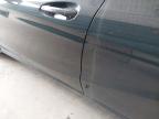 2014 MERCEDES BENZ A200 SPORT for sale at Copart SANDTOFT