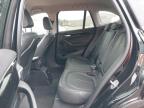 2017 BMW X1 XDRIVE2 for sale at Copart SANDWICH