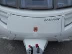 2011 COACHMAN AMARA FEST for sale at Copart SANDWICH