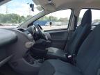 2006 TOYOTA AYGO+ VVT- for sale at Copart BRISTOL