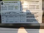 2018 FOREST RIVER AVENGER   à vendre chez Copart ON - TORONTO