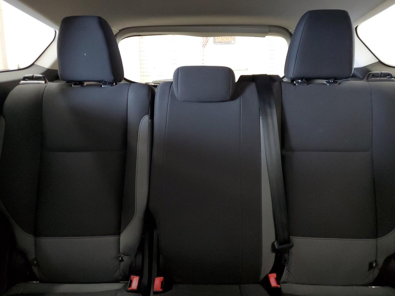 2013 Ford Escape S VIN: 1FMCU0F72DUD83620 Lot: 65352555