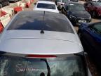 2015 SMART FORFOUR PR for sale at Copart SANDY
