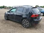 2015 VOLKSWAGEN GOLF    for sale at Copart ON - COOKSTOWN