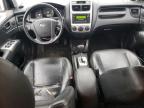2010 KIA SPORTAGE LX   for sale at Copart ON - LONDON