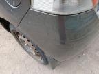 2009 TOYOTA YARIS TR V for sale at Copart PETERLEE