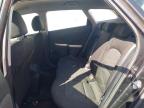 2015 KIA CEED 1 ECO for sale at Copart CORBY