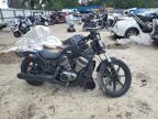 2022 HARLEY-DAVIDSON RH975    for sale at Copart FL - OCALA