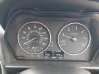 2014 BMW 116D EFFIC for sale at Copart CORBY