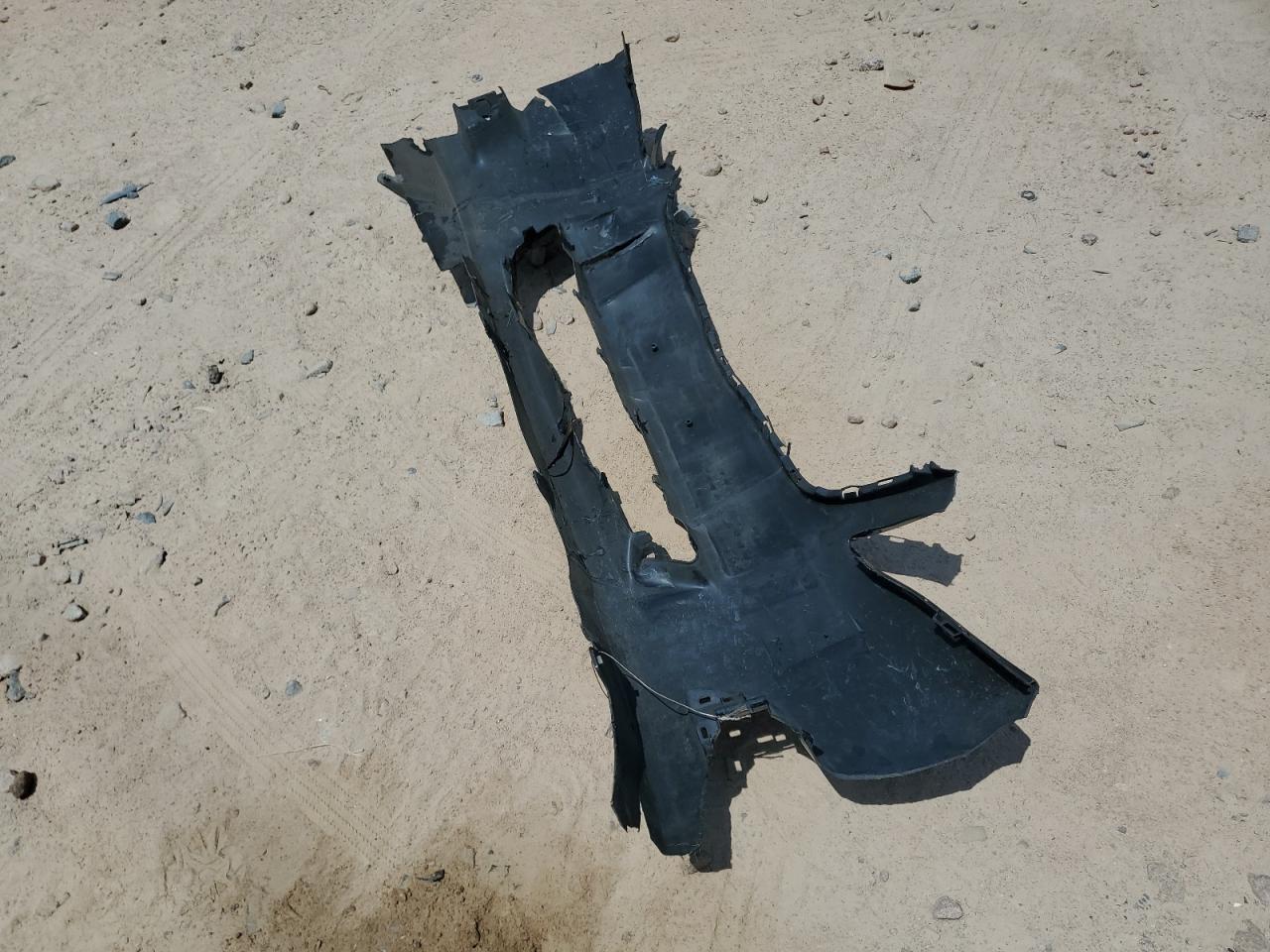 2010 Toyota Camry Base VIN: 4T1BF3EK2AU095119 Lot: 65831665