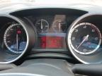 2014 ALFA ROMEO GIULIETTA for sale at Copart WESTBURY