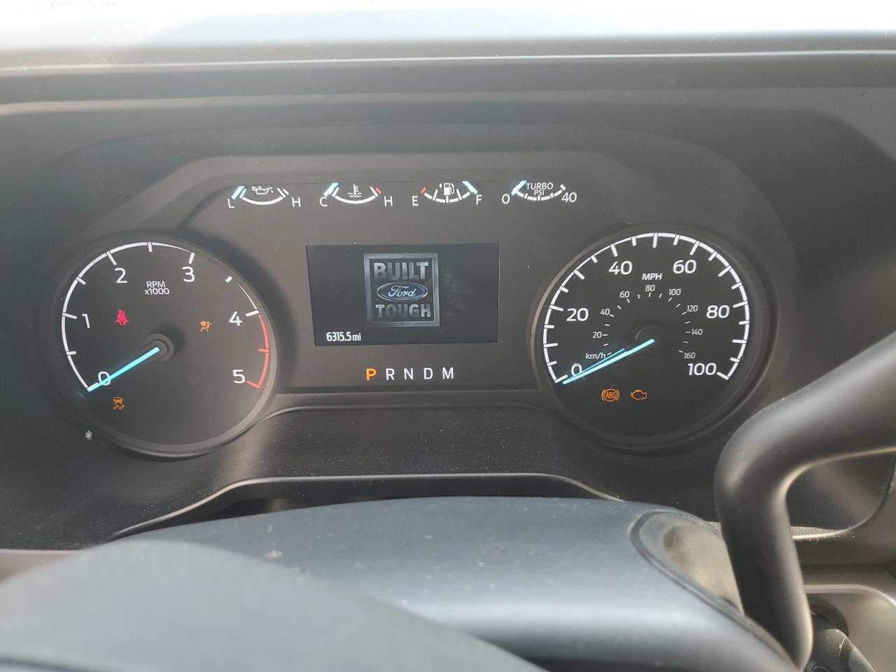 1fduf5ht4pda06460 1FDUF5HT4PDA06460 2023 Ford F550 Super Duty