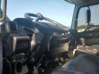 2017 HINO 258/268 - TRUCKS CURTAIN SIDE TRUCK for sale at Copart TN - MEMPHIS