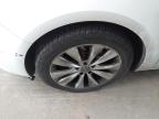 2013 VAUXHALL ASTRA GTC for sale at Copart SANDTOFT