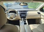 2018 NISSAN MURANO S   for sale at Copart PA - PHILADELPHIA