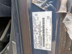 2020 FORD TRANSIT T-250   for sale at Copart TX - SAN ANTONIO