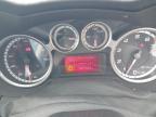 2009 ALFA ROMEO MITO LUSSO for sale at Copart BRISTOL