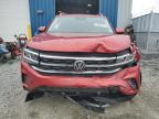 2023 VOLKSWAGEN ATLAS SEL   à vendre chez Copart NS - HALIFAX