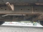 2003 TOYOTA LANDCRUISE for sale at Copart WHITBURN