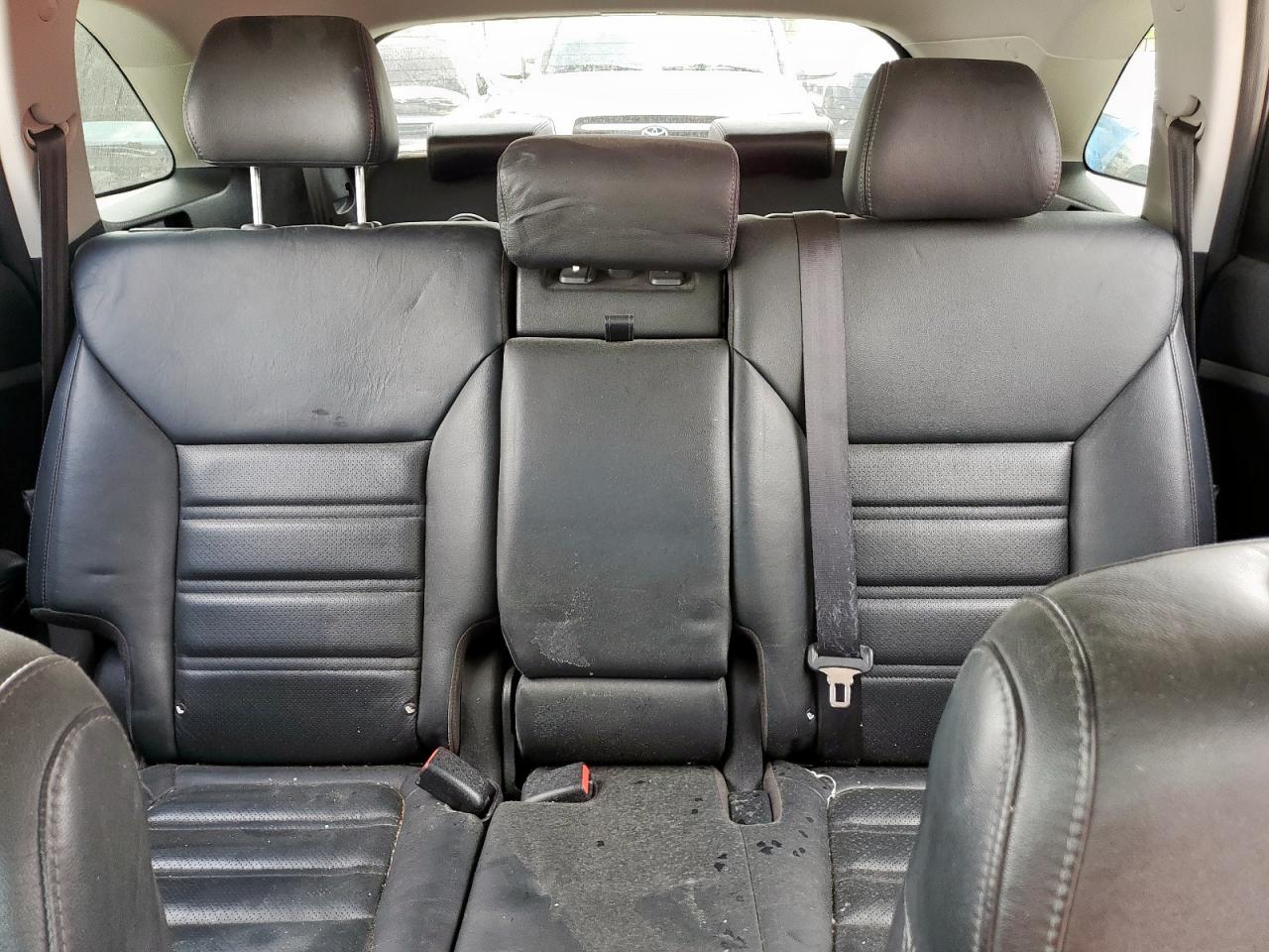 2018 Kia Sorento Lx VIN: 5XYPG4A37HG322148 Lot: 63558385