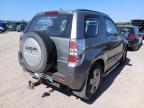2006 SUZUKI GRAND VITA for sale at Copart WESTBURY