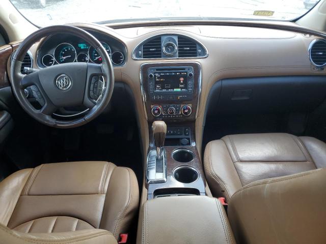  BUICK ENCLAVE 2014 Biały