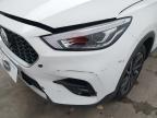 2024 MG ZS EXCLUSI for sale at Copart GLOUCESTER