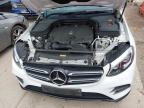 2016 MERCEDES BENZ GLC 250 D for sale at Copart SANDY