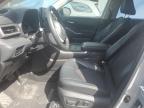2024 TOYOTA HIGHLANDER HYBRID XLE   à vendre chez Copart QC - MONTREAL