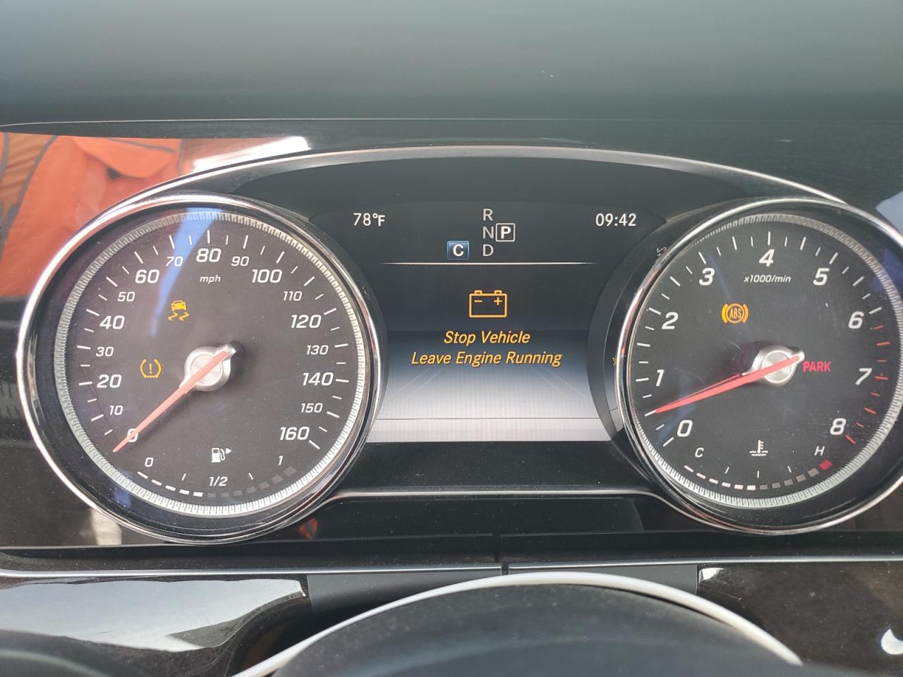 2018 Mercedes-Benz E 400 VIN: WDD1J6FB3JF009695 Lot: 63979805