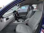 2009 BMW 320I SE AU for sale at Copart NEWBURY