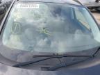 2020 FIAT 500X CROSS S-A  for sale at Copart SANDY