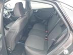 2021 FORD PUMA ST-LI for sale at Copart SANDTOFT