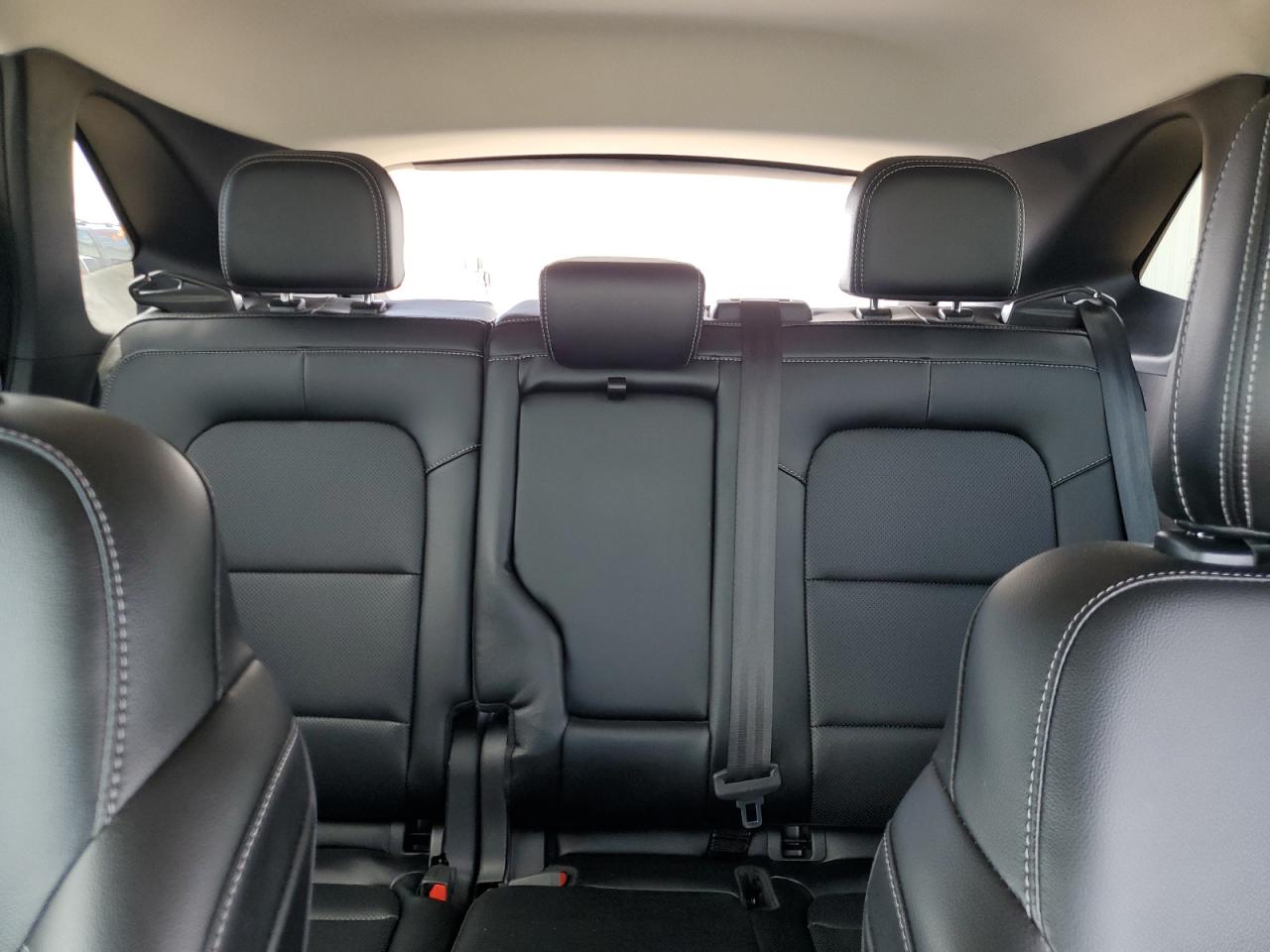 2022 Ford Escape Sel VIN: 1FMCU9H64NUB92033 Lot: 65171625