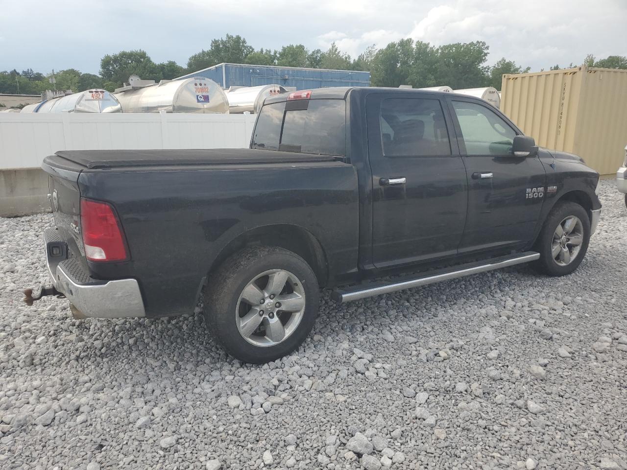 1c6rr7lt8ds504454 1C6RR7LT8DS504454 2013 Ram 1500 Slt