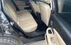 2011 CHRYSLER 200 LIMITED   for sale at Copart ON - COOKSTOWN