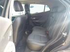 2014 VAUXHALL MOKKA SE S for sale at Copart BRISTOL