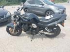1997 SUZUKI GSF 1200 S for sale at Copart SANDWICH