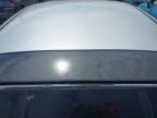 2012 FORD FIESTA for sale at Copart BRISTOL