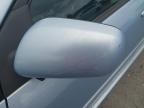 2005 TOYOTA COROLLA T3 for sale at Copart SANDTOFT