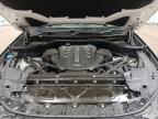 2020 BMW X6 M COMPE for sale at Copart NEWBURY